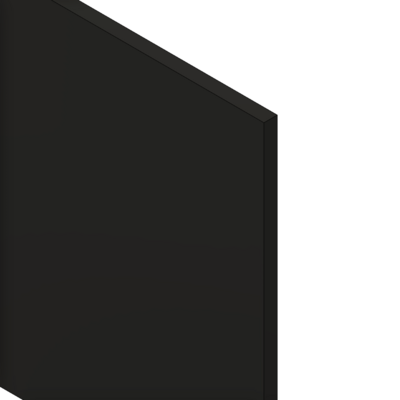 PVC FOAM BOARD